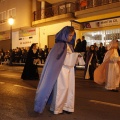 Castellón, Semana Santa 2013, Benicàssim