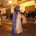 Castellón, Semana Santa 2013, Benicàssim