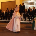 Castellón, Semana Santa 2013, Benicàssim