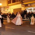 Castellón, Semana Santa 2013, Benicàssim