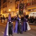 Castellón, Semana Santa 2013, Benicàssim