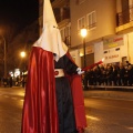 Castellón, Semana Santa 2013, Benicàssim