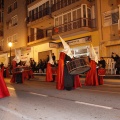 Castellón, Semana Santa 2013, Benicàssim