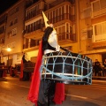 Castellón, Semana Santa 2013, Benicàssim