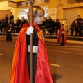 Castellón, Semana Santa 2013, Benicàssim