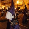 Castellón, Semana Santa 2013, Benicàssim