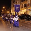 Castellón, Semana Santa 2013, Benicàssim