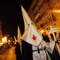 Castellón, Semana Santa 2013, Benicàssim