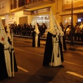 Castellón, Semana Santa 2013, Benicàssim