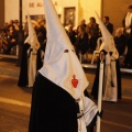 Castellón, Semana Santa 2013, Benicàssim