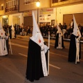 Castellón, Semana Santa 2013, Benicàssim