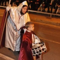 Castellón, Semana Santa 2013, Benicàssim