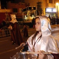 Castellón, Semana Santa 2013, Benicàssim