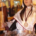 Castellón, Semana Santa 2013, Benicàssim