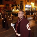 Castellón, Semana Santa 2013, Benicàssim