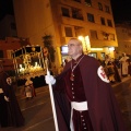 Castellón, Semana Santa 2013, Benicàssim