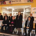 Castellón, Semana Santa 2013, Benicàssim