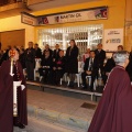 Castellón, Semana Santa 2013, Benicàssim