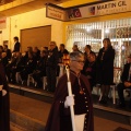 Castellón, Semana Santa 2013, Benicàssim