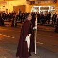 Castellón, Semana Santa 2013, Benicàssim