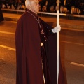 Castellón, Semana Santa 2013, Benicàssim