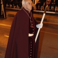 Castellón, Semana Santa 2013, Benicàssim