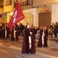 Castellón, Semana Santa 2013, Benicàssim