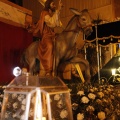 Castellón, Semana Santa 2013, Benicàssim