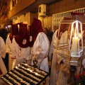 Castellón, Semana Santa 2013, Benicàssim