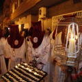 Castellón, Semana Santa 2013, Benicàssim