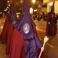 Castellón, Semana Santa 2013, Benicàssim