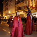 Castellón, Semana Santa 2013, Benicàssim