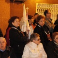Castellón, Semana Santa 2013, Benicàssim