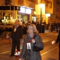 Castellón, Semana Santa 2013, Benicàssim