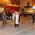 Castellón, Semana Santa 2013, Benicàssim