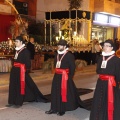 Castellón, Semana Santa 2013, Benicàssim