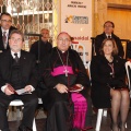 Castellón, Semana Santa 2013, Benicàssim