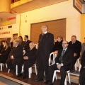 Castellón, Semana Santa 2013, Benicàssim