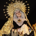 Castellón, Semana Santa 2013, Benicàssim