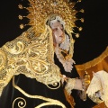 Castellón, Semana Santa 2013, Benicàssim