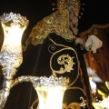 Castellón, Semana Santa 2013, Benicàssim