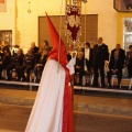 Castellón, Semana Santa 2013, Benicàssim