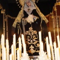 Castellón, Semana Santa 2013, Benicàssim