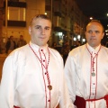 Castellón, Semana Santa 2013, Benicàssim