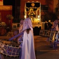 Castellón, Semana Santa 2013, Benicàssim