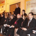 Castellón, Semana Santa 2013, Benicàssim