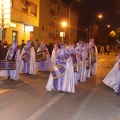 Castellón, Semana Santa 2013, Benicàssim