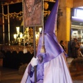 Castellón, Semana Santa 2013, Benicàssim