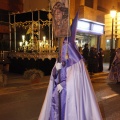 Castellón, Semana Santa 2013, Benicàssim