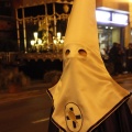 Castellón, Semana Santa 2013, Benicàssim